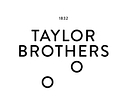 Taylor Brothers Bristol Limited logo