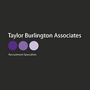 Taylor Burlington Associates Limited logo