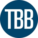 Taylor Burrell Barnett logo