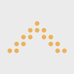 Taylor Business Group logo