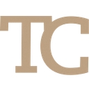 Taylor Care Adult Behavioral Health