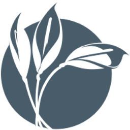 Taylor Care Norfolk Ltd logo