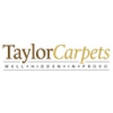 Taylor Carpets and Flooring logo