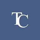 Taylorchandler logo