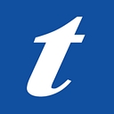 Taylor Chevrolet Buick Cadillac logo
