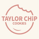 taylorchip.com logo