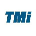Taylor Metalworks, Inc. logo