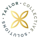 Taylor Collective Solutions logo