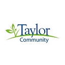 Taylor Community logo