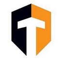 Taylor Construction logo