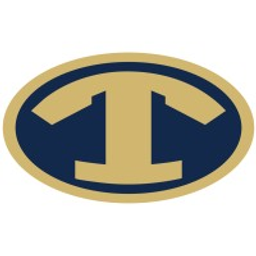 Taylor County Elementary logo