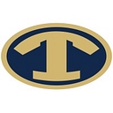 Taylor County School District logo