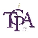 Taylor Cpa & Associates, Pc logo