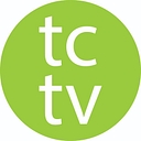 Taylor Creative Inc. logo