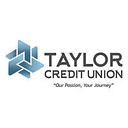 Taylor Credit Union logo