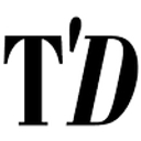 Favicon of Taylor'd Lighting and Interiors