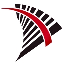 Taylor Data Systems, Inc. logo
