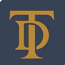 Taylor, Day, Grimm & Boyd logo