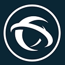 Taylor Distributing Company logo