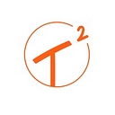 Taylor'd Trades, Inc.