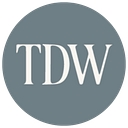 Taylor Dukes Wellness logo