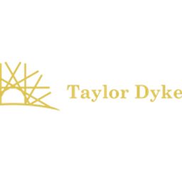 Taylor Dykema PLLC logo