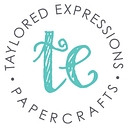 Taylored Expressions logo