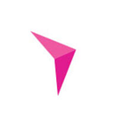 Taylored Finance Limited logo