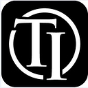 Taylored Ideas logo