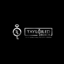Taylored Appointments logo