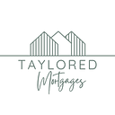 Taylored Mortgages Limited logo