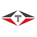 Taylored Services logo