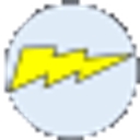 Taylor Electrical Contractors logo