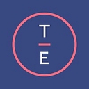 Taylor&Emmet Llp Solicitors logo