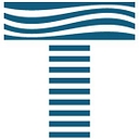 TAYLOR ENGINEERING INC