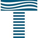 Taylor Engineering logo