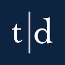 Taylor English Duma Llp logo