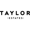 Favicon of Taylor Estates
