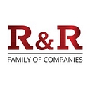 Taylor Express Inc. logo
