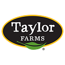 Taylor Farms logo