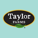 Taylor Farms Pacific