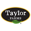 Taylor Farms Pacific logo