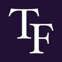 Taylor Fawcett Limited logo