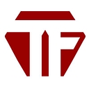 The Taylor & Fenn Company logo