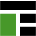 Taylor Family Farms Foundation Inc logo
