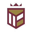 Taylor Financial logo