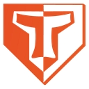 Taylor Fire Protection Services Llc logo