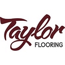 Taylor Flooring logo