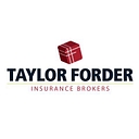 Taylor Forder Insurance logo