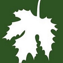 Taylor Forest Products, Inc. logo